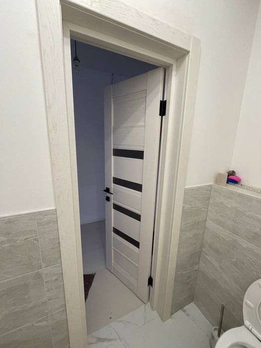 Продам гарний новий котедж в м.Мукачево