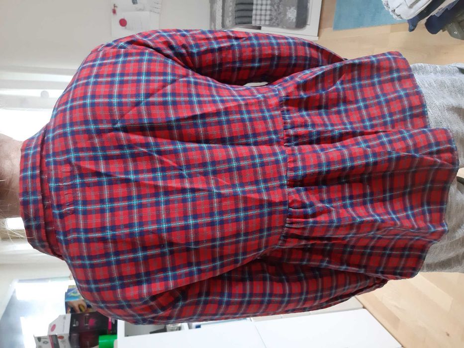 ubranka dla dziewczynki 158-164