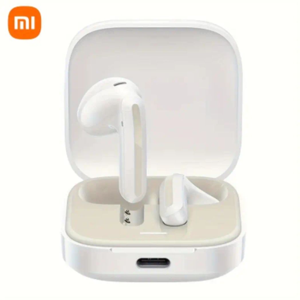 Słuchawki bezprzewodowe Redmi Buds 6 Active