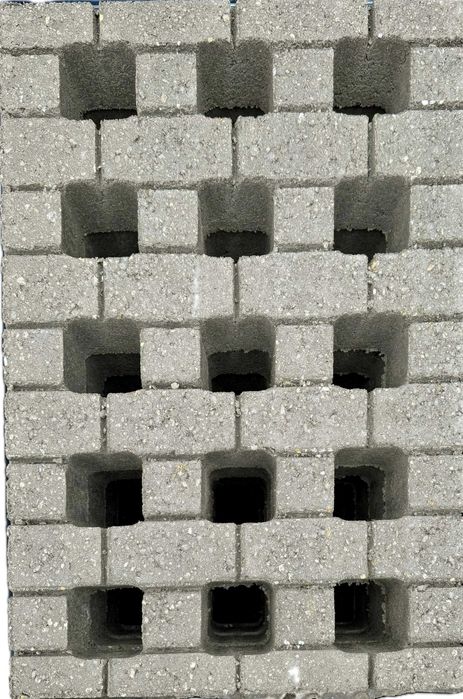 Płyty YOMB 90x60x10 i 175x100x12,5 Zbrojone, Ażurowe, Dostępne, Tanie