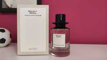 Zara Boldly Seoul 100ml woda perfumowana