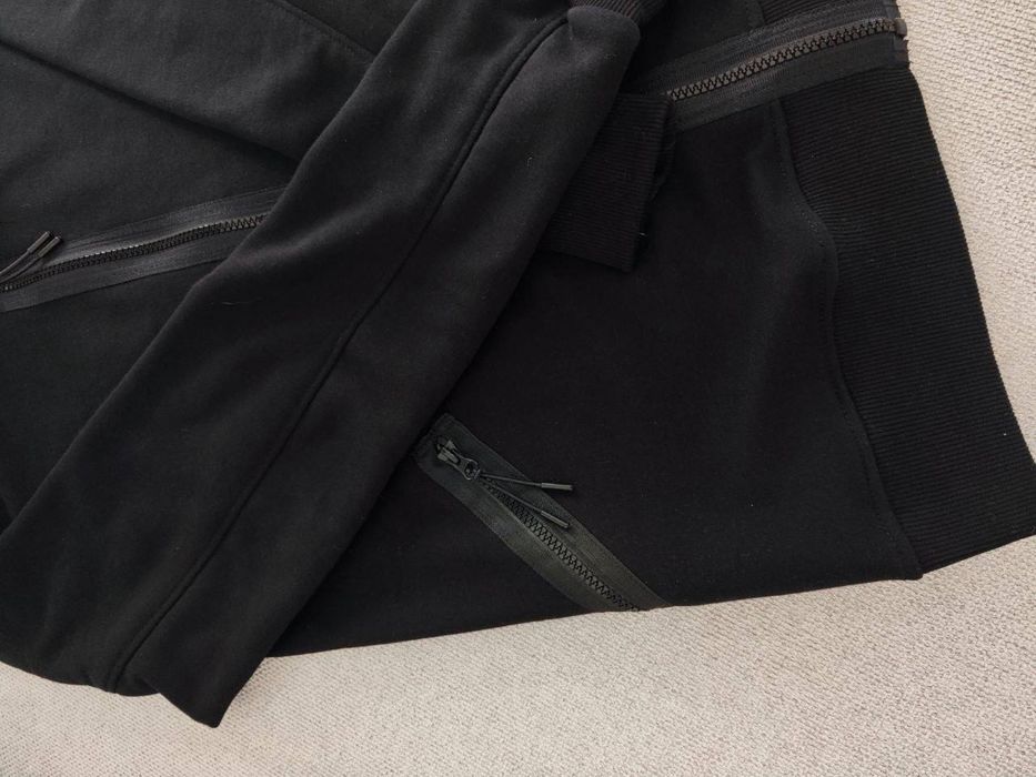 C.P. Company зіп худі з лінзами, худі сіпі компані, сипи компани, сипи