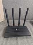 Router TP-LINK Archer A6