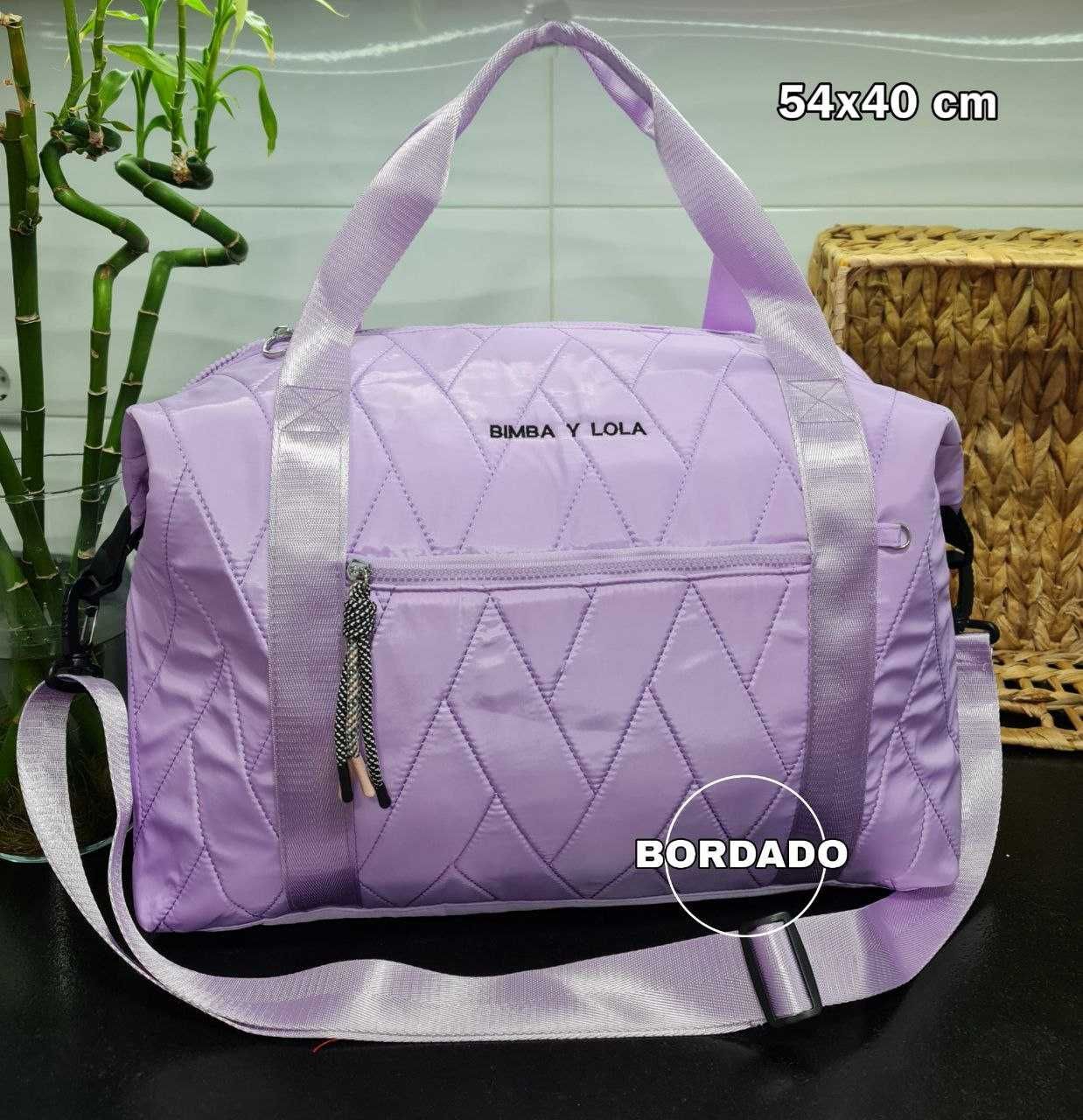 Bolsas, malas mochilas varias cores e modelos