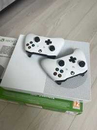 X box 1 TB all digital edition