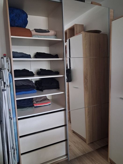 Sprzedam Mebelki z BRW