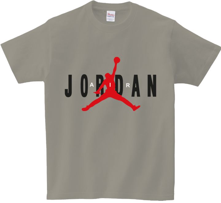 Koszulka T-shirt Jordan PRODUCENT