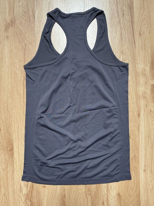 Koszulka damska sportowa