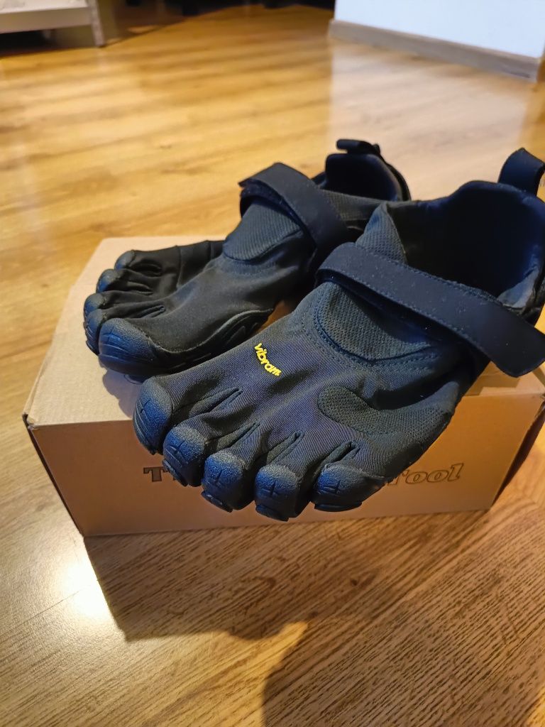 Merrell vibram fivefingers KMD SPORT 2.0 ROZMIAR 46