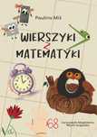 Wierszyki z Matematyki wyd. 2. EBOOKNIJ / EBOOKNIJ TO