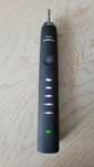 Szczoteczka soniczna philips sonicare