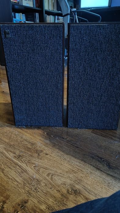 Kolumny głośnikowe Tonsil Zg25-c ZG25C