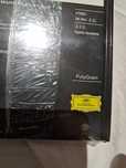 Vendo Cd's musica classica com coluna em madeira