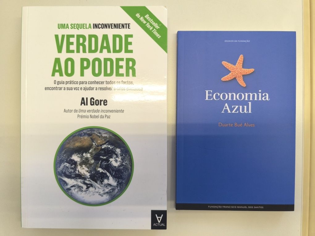 Vários livros História Política Relações Internacionais - a partir 5€