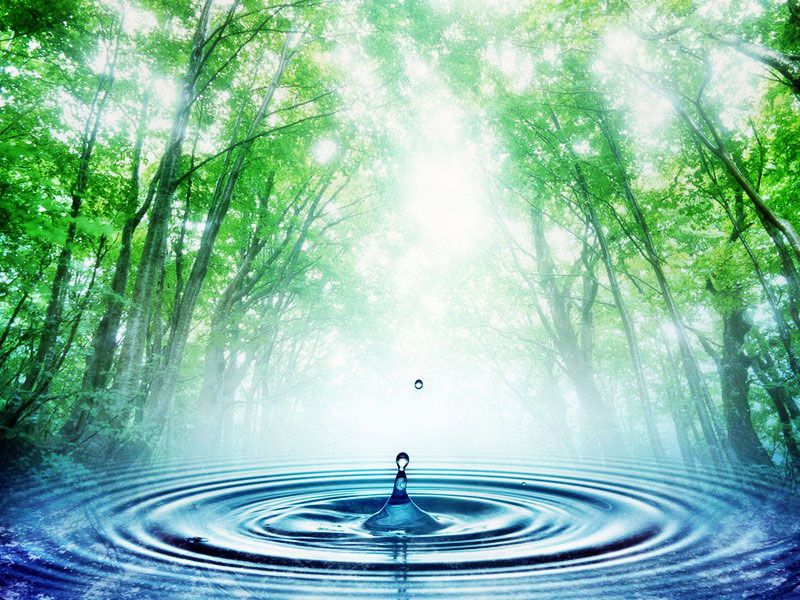 Копка та чищення свердловин. Копка и чистка скважин.