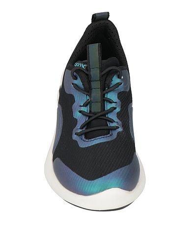 Geox оригінальні кросівки 35 p/ Nike/ Ecco/ Zara/ Adidas/ кроссовки