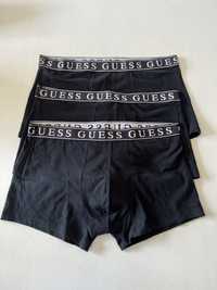 Boxer Guess Original