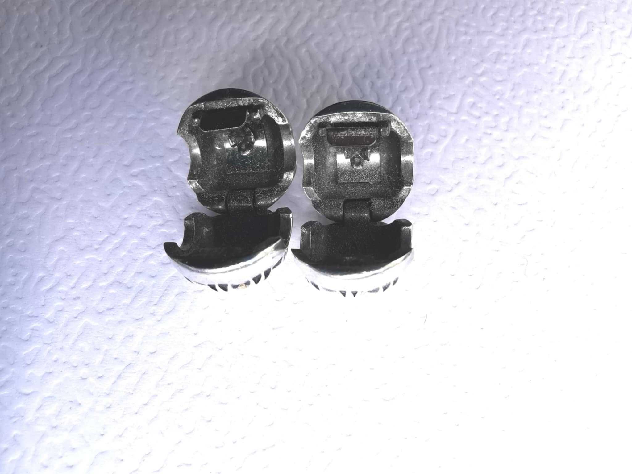 Nowe klipsy Solaris Pandora
