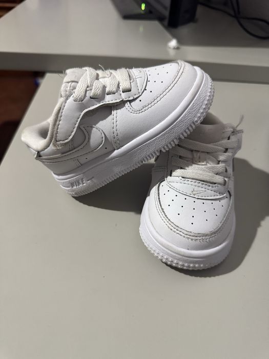 Nike Court Borough Low Recraft
