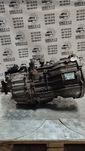 Коробка передач Renault Master 3 2.3 8200990356