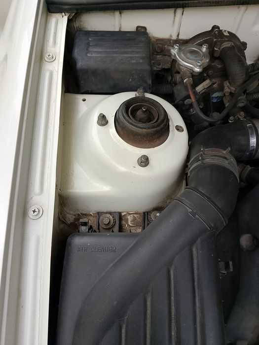 Daewoo Sens  в отличном состоянии газ/бензин