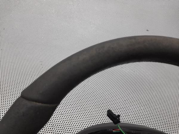 Volante de direção RENAULT Laguna III (BT0/1)