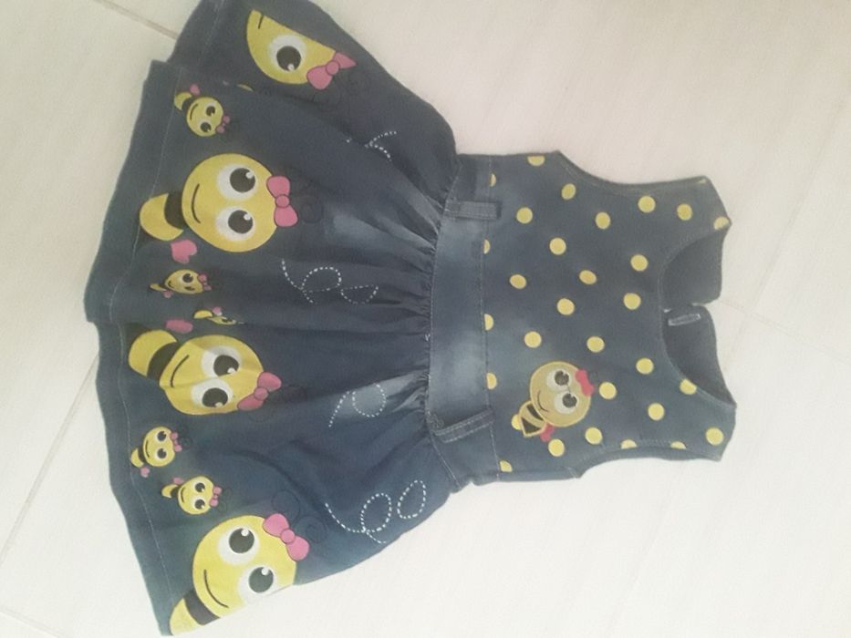 Продам новие платья