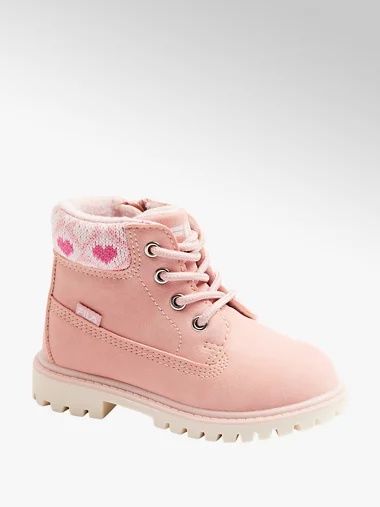 Traperki dziewczęce Fila roz. 24