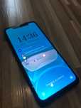 Samsung galaxy a 13 5g