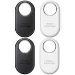 lokalizator samsung galaxy smarttag2 zestaw 4 szt