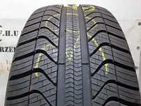 Pirelli All Season 245/45/18/100y 2020r Nowa (306)