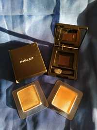 NOVO: Sombras Inglot