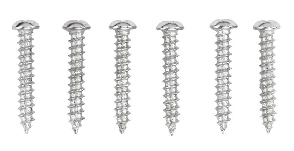 POWERMAT 3x Listwa Magnetyczna Zestaw Magnes Na Narzędzia PM1371