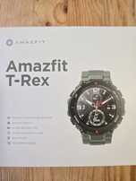 Amazfit TRex Army Navy