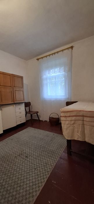 Продам будинок в селі Богданівці