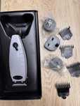 ANDIS T-Outliner Cordless Trymer do włosów