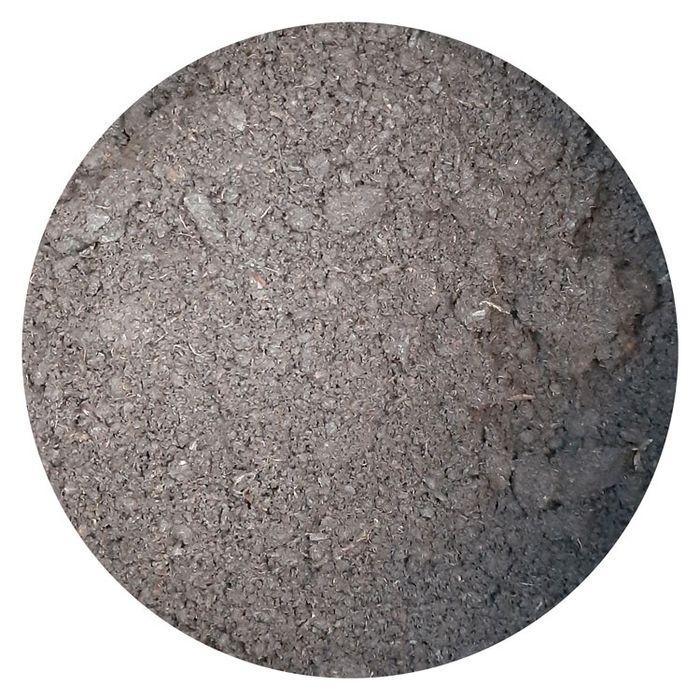 Na 14kg borowna drobna mielona dla GOŁĘBI, gołąb gołębie karma  pasza