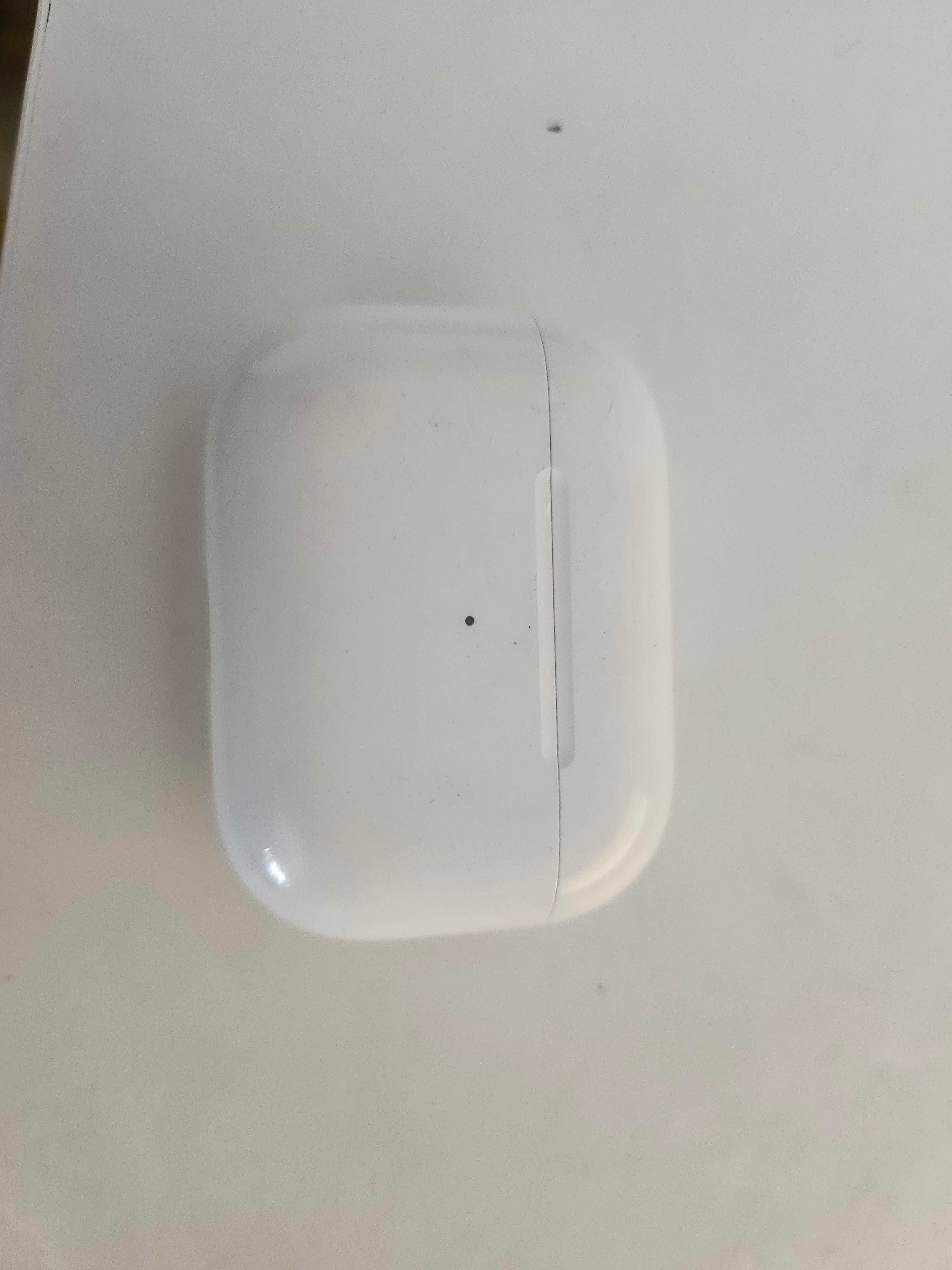 Airpods Pro 2ª Geração