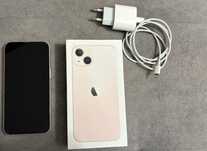 iPhone 13 super stan