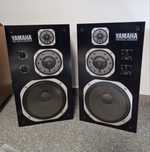 Topowe monitory Yamaha NS-1000 para ! Zapraszam