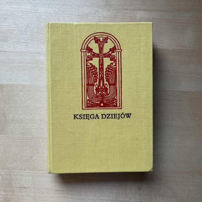 Księga Dziejów Arakel z Tybryzu