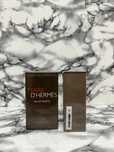 50ml Hermes Terre D'hermes