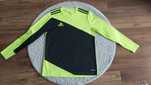 Koszulka bluza bramkarska adidas radomiak s  164,  13 14 lat