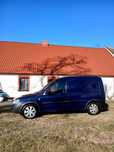 Opel combo 1,3 diesel 2009