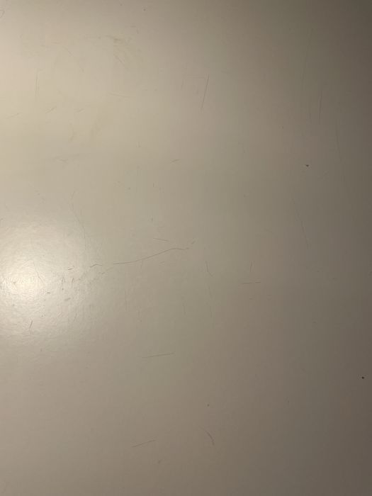 Szafka Ikea Alex 36 cm x 58 cm x 70 cm