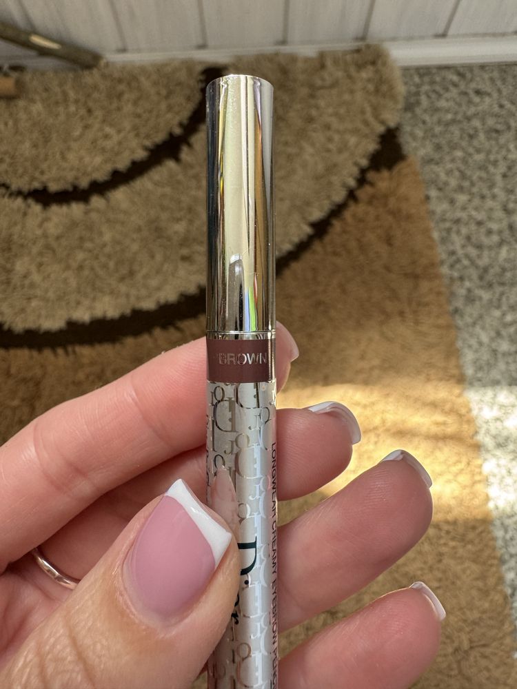Олівець для брів Dior