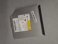 Sprzedam Napęd DVDrW do laptopa Lenovo G585