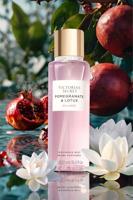 Victoria’s Secret оригінал
