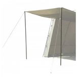 Стійки для передніх дверей Nash Gazebo Front Door Pole Kit T1308