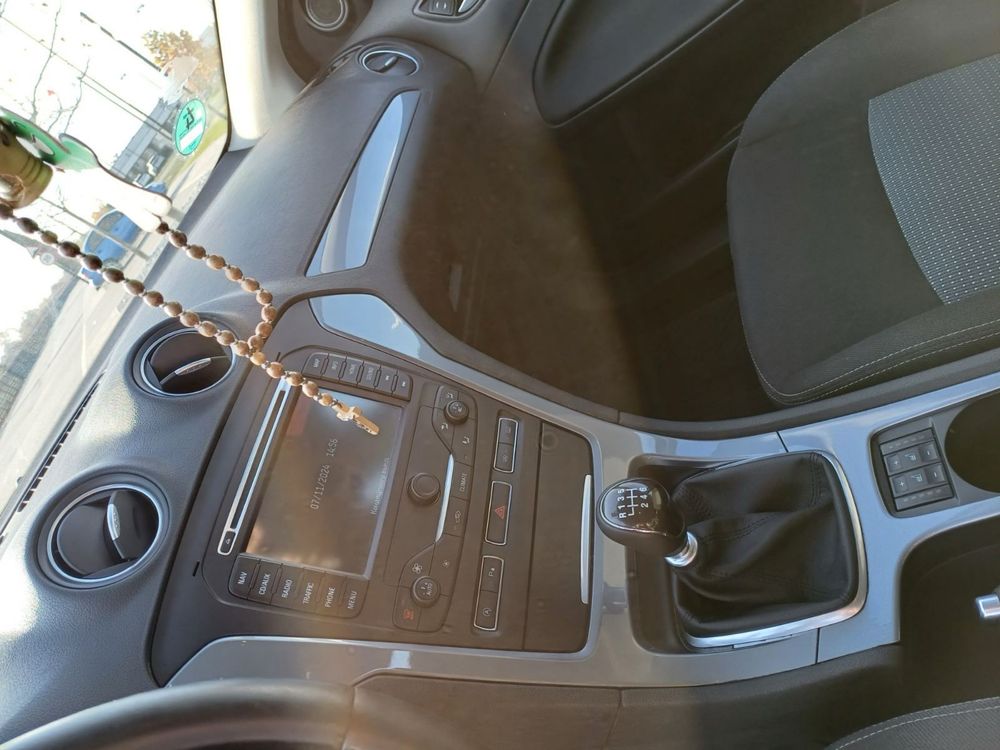 Продається Ford Mondeo 2012 1.6 TDI Форд Мондео